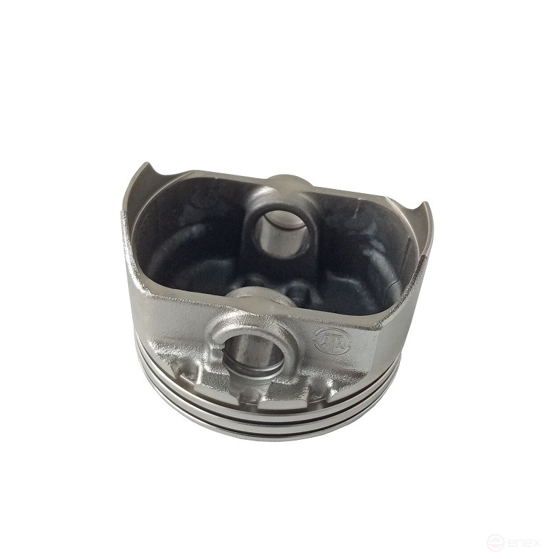 Поршень LC1P65FE(-2)/130030375-0001