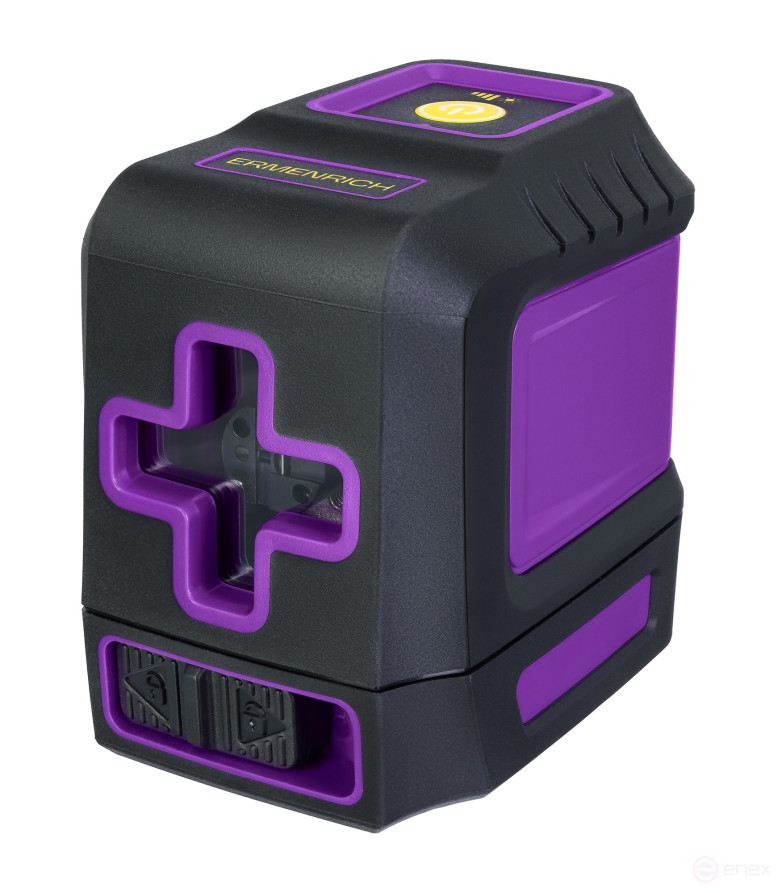 Ermenrich BASE LT30 laser level