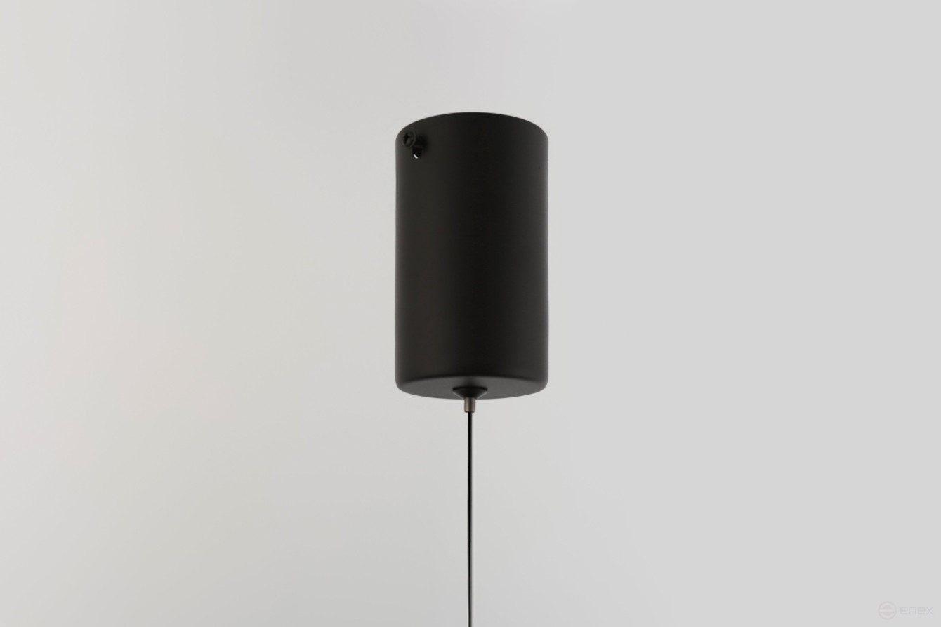 Pendant Lamp Rivoli Natalie 6130-103 LED 10W 3000K design