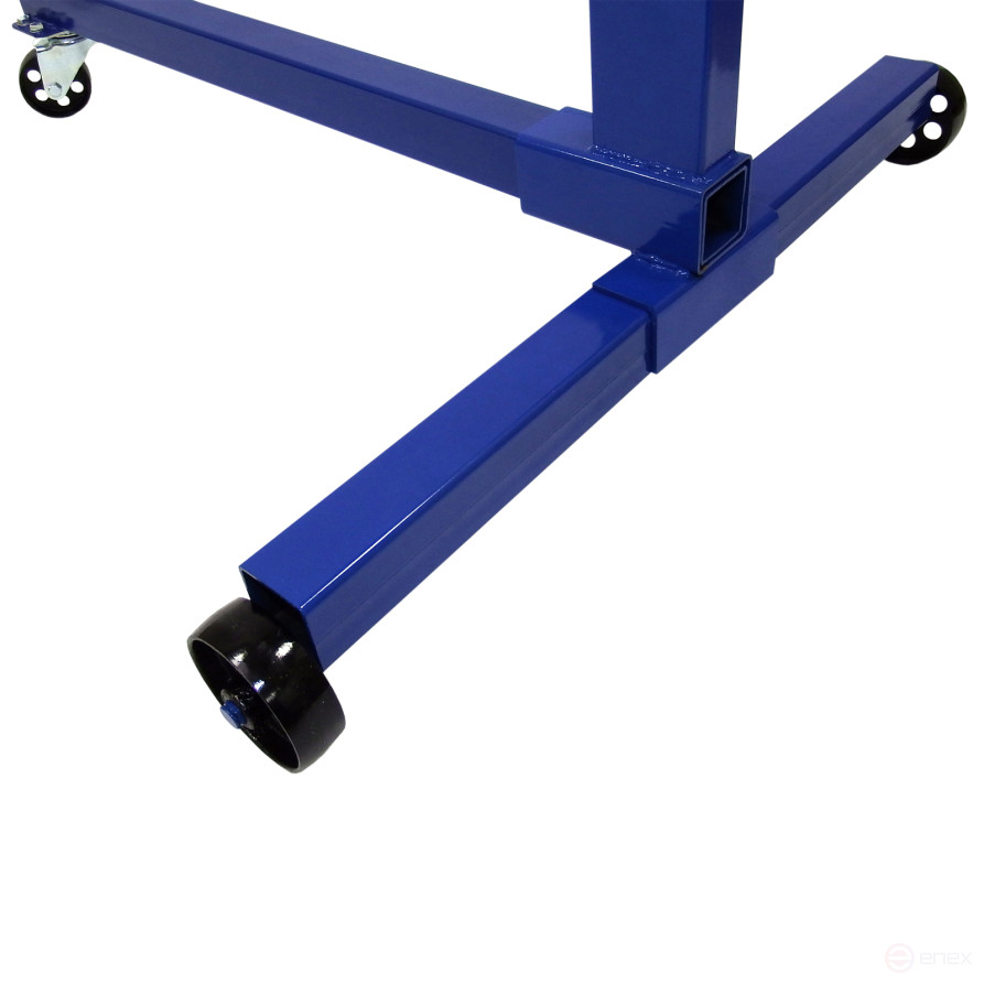 Engine Stand T63001T AE&T 340kg