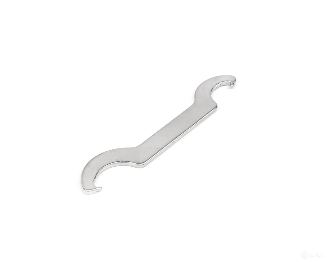 The micrometer.piece size 225 - 250 0.01 CHEESE