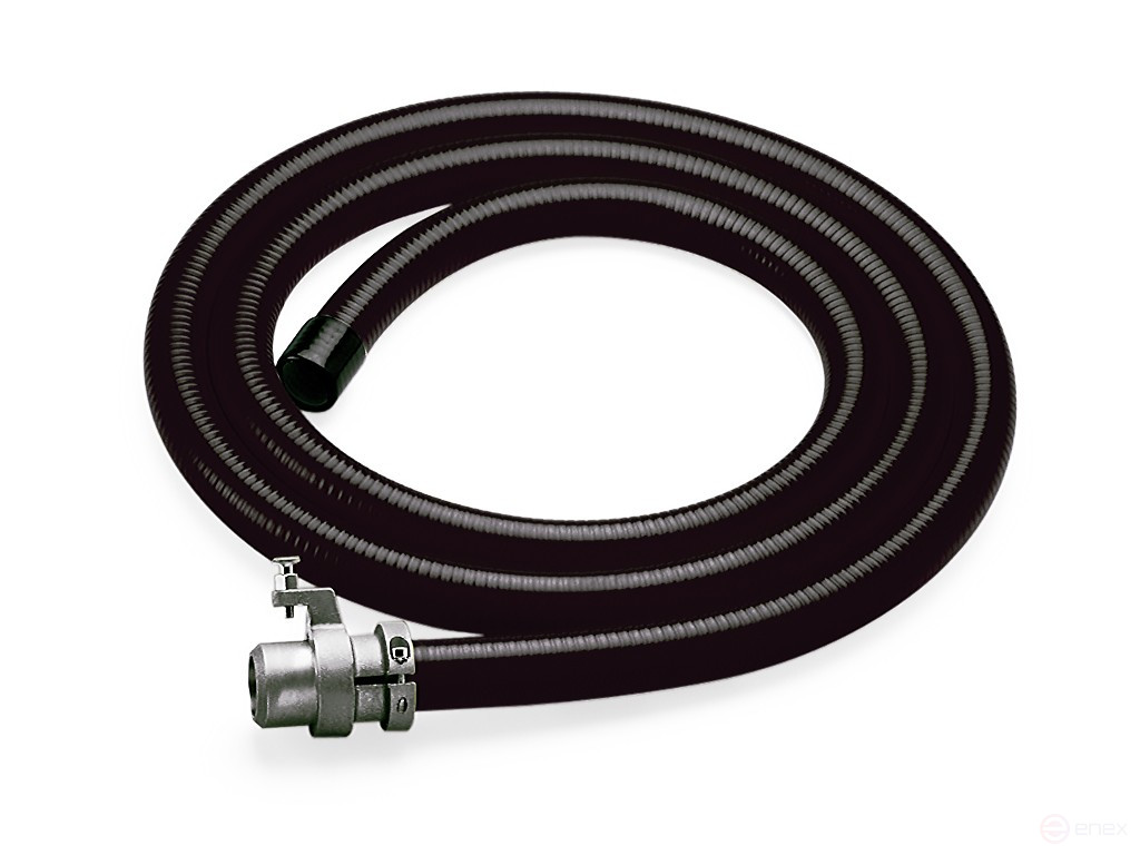 Электромеханическая прочистная машина R 600 с набором принадлежностей и инструмента