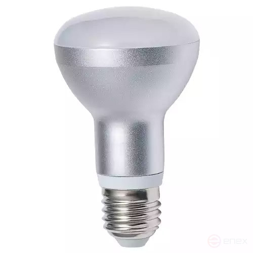 Светодиодная лампа Mosvolt VTKLED-R63-7W-S1S 3000