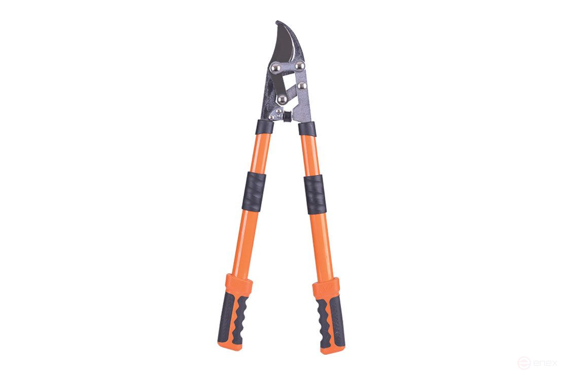 Сучкорез с телескопической рукояткой Villager LS 112