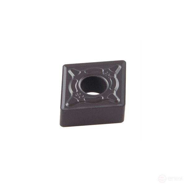 Пластина токарная CNMG190608-GM UM22P