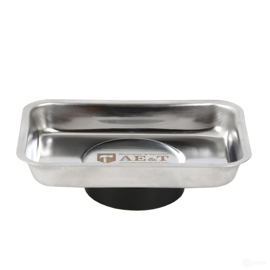 Тарелка магнитная 64*93мм TA-T7005 AE&T