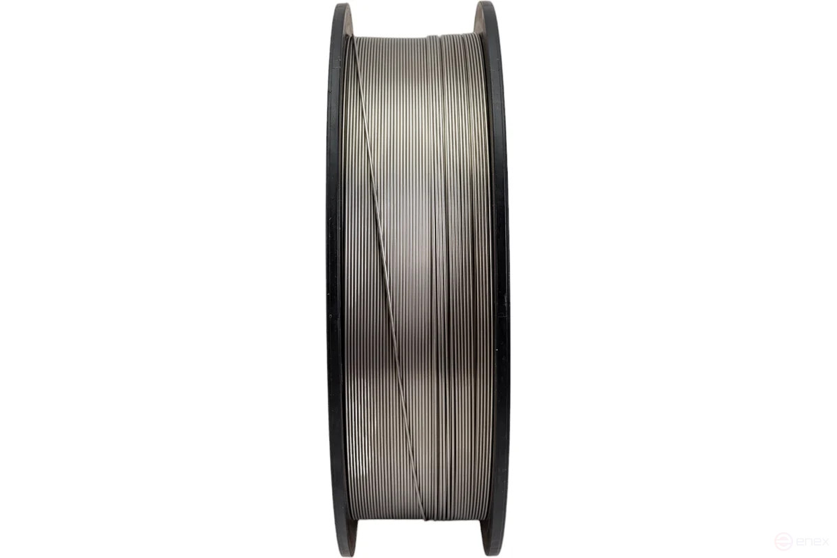 Проволока Brima ER 309LSi /07x25Н13/ 1.0 мм, 5 кг