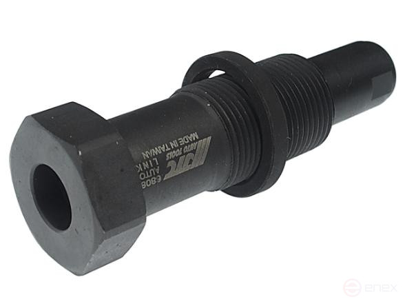 Timing chain wear measuring device (BMW, MINI N14, N18, N47) JTC