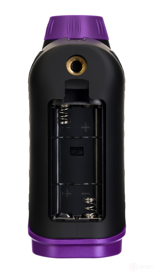 Лазерный строительный дальномер Ermenrich LR900