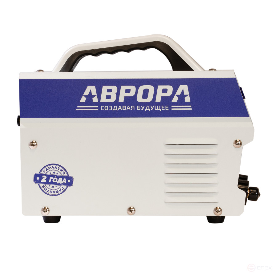 Аппарат плазменной резки АВРОРА Джет 45