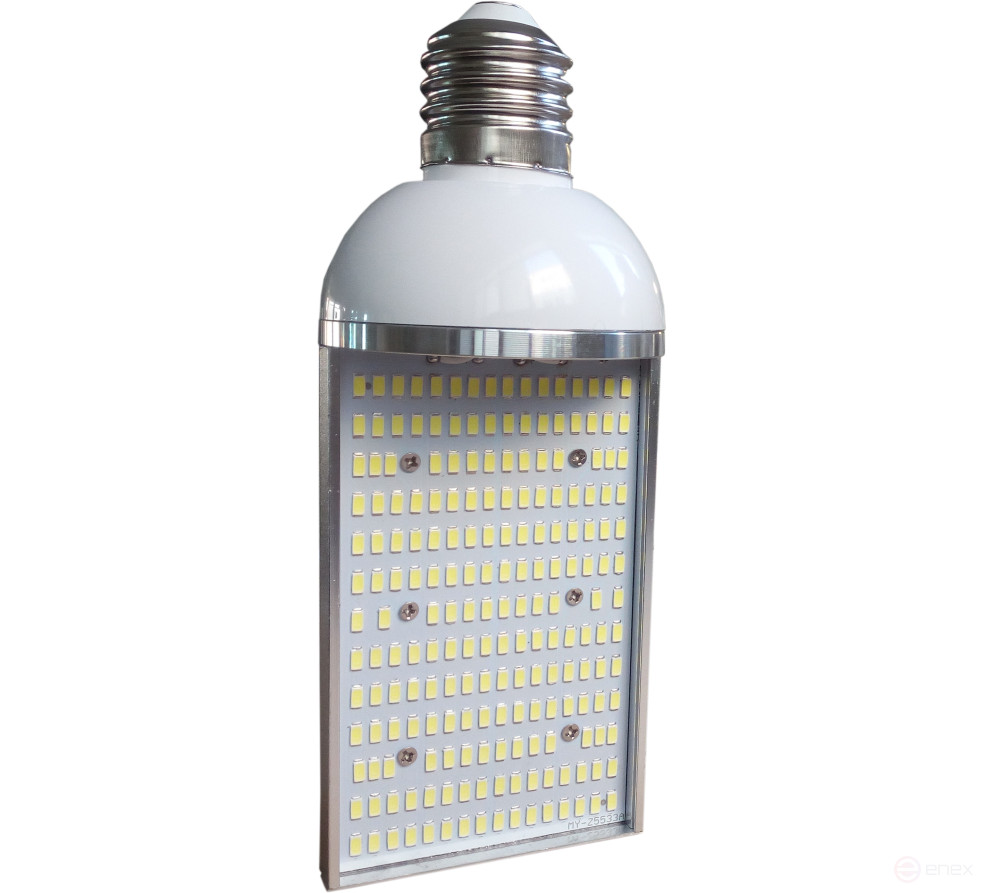 Светодиодная лампа Mosvolt CORN OSB e40 85-265V 60w