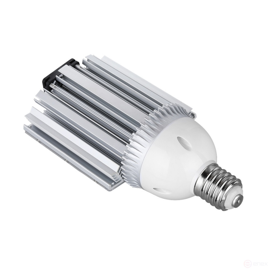 Светодиодная лампа Mosvolt CORN OS e40 150w