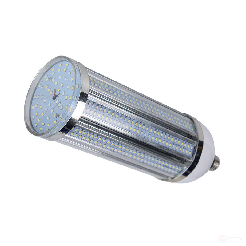 Светодиодная лампа Mosvolt E40 150W 85-265V IP64 G