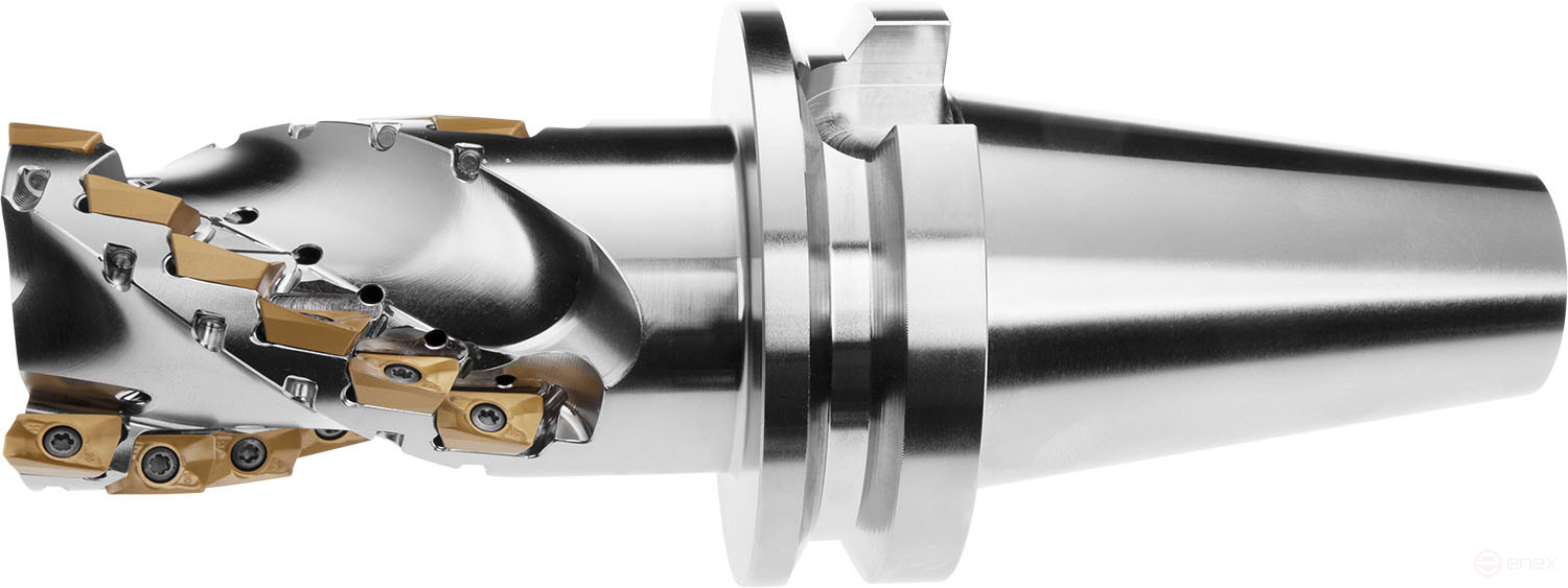 Фреза 50J3R140X50-SAD16E68-C