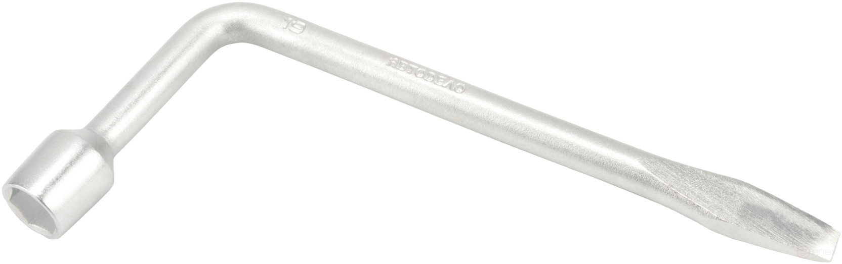 Ключ баллонный *19 (АвтоDело) 34019