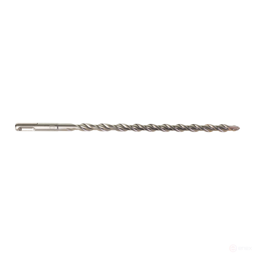 Drill bit SDS+ M2™ 10x260 (50 pcs/pack)