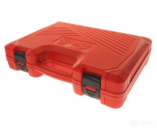 JTC Brake Fluid Tester