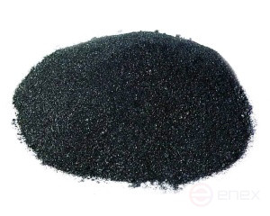 Graphite powder 80-85-200