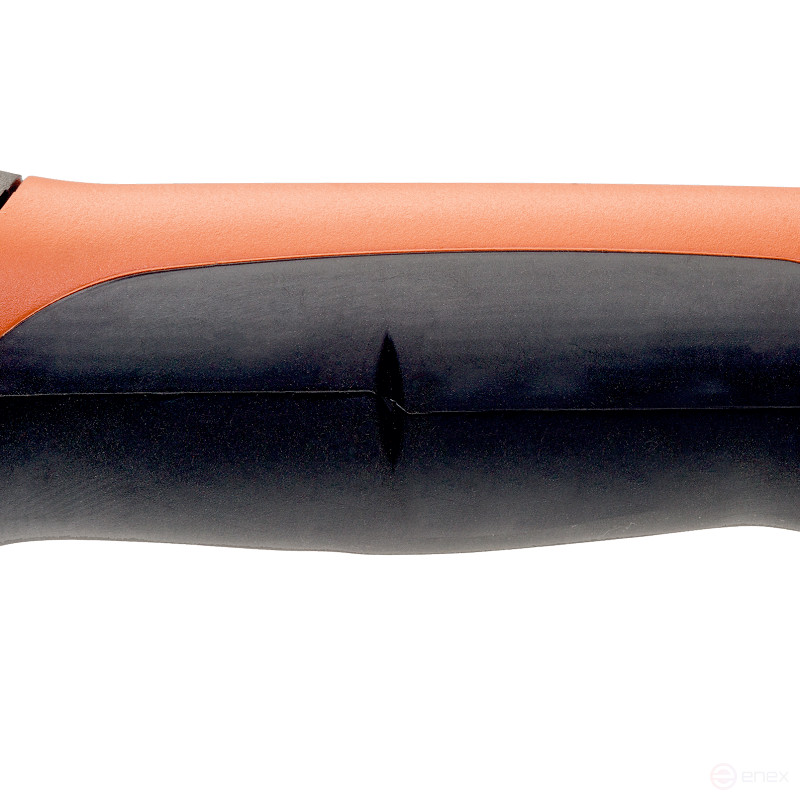 3/4 Ключ динамометрический электронный 81 - 810 Нм