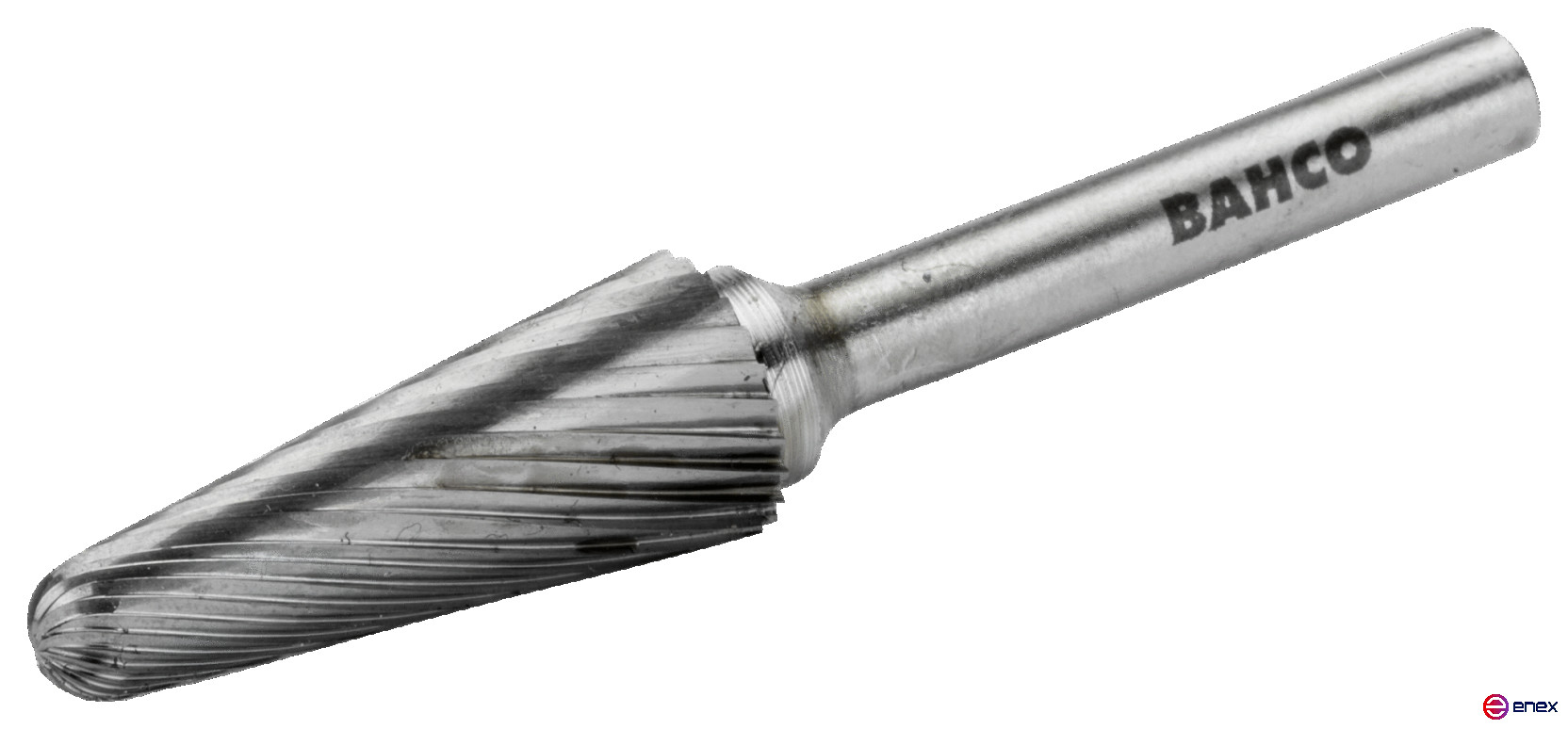 Борфреза L1630F08