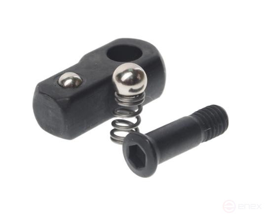 Ремкомплект для воротка JTC-3715 3/8" JTC