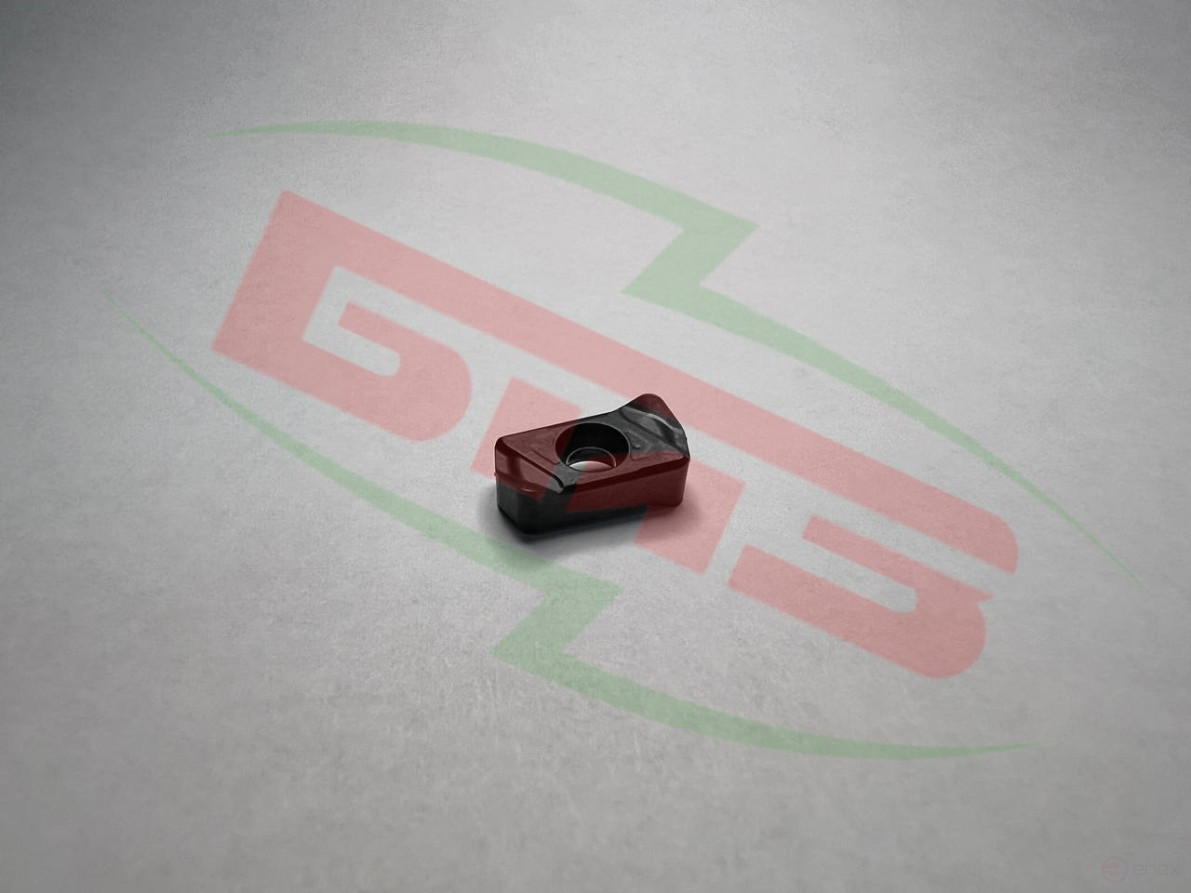 LNMX0303ZER - ON QR3527 plate, 10 pcs.