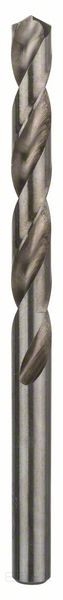 Свёрла по металлу HSS-G, DIN 338 8,5 x 75 x 117 mm, 2608585933