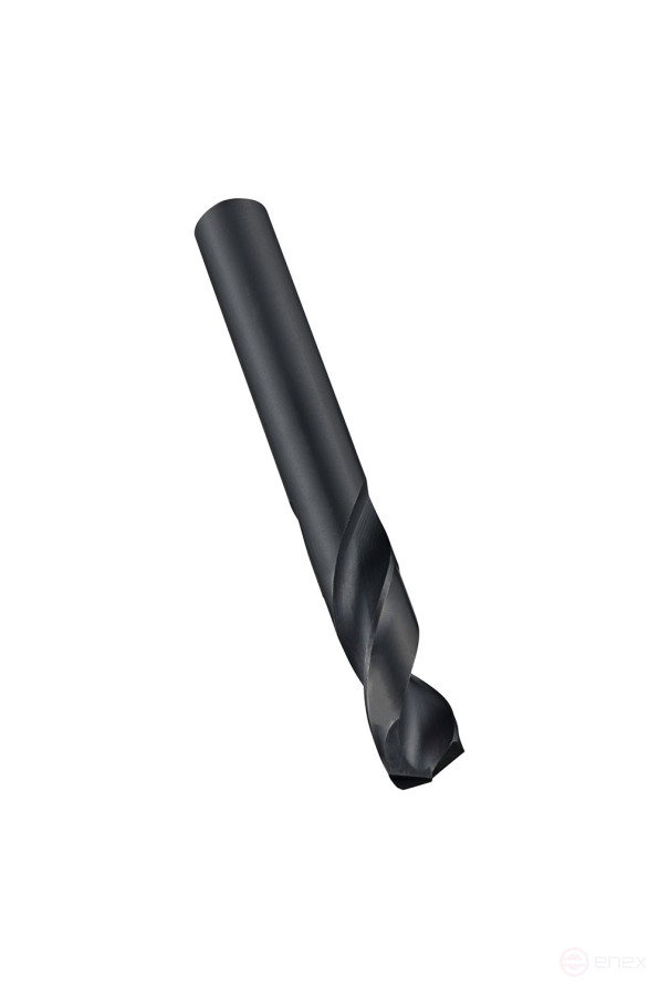 A1203.1 shortened drill bit