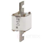 Fuse box ERA PRO ppn-41-4-800 PPN-341, size 4, 800A