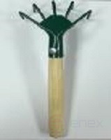 Рыхлитель Р-5(с)