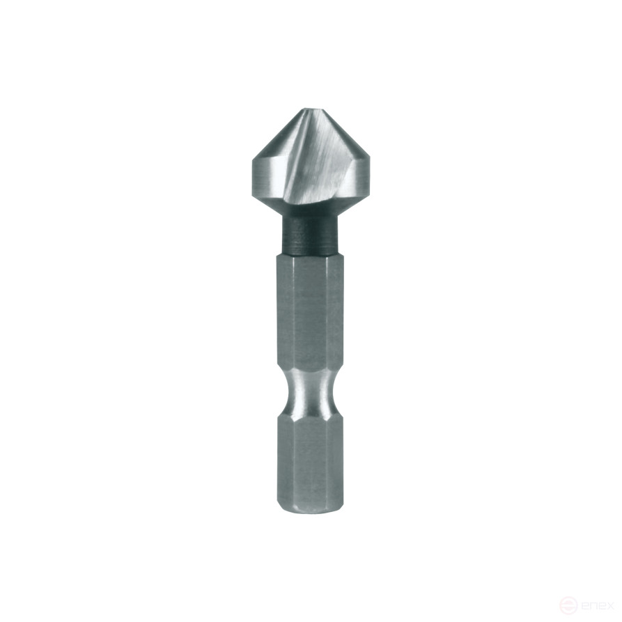 Countersink HSS Bit 90° Ø 8,3, 102314
