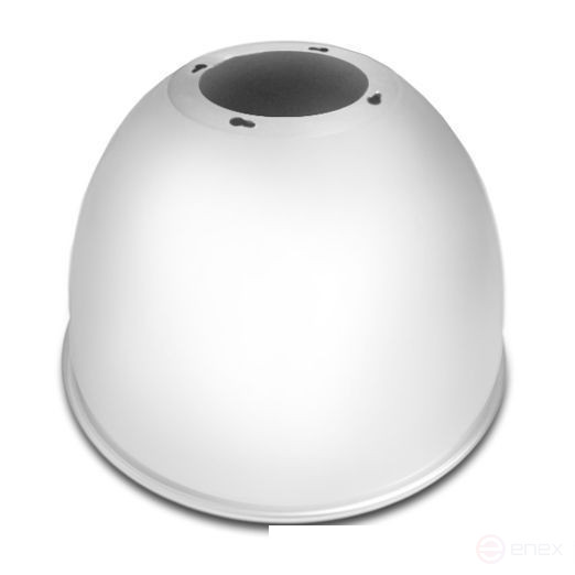 Диффузор 50 вт 45 град Mosvolt