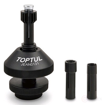 Clutch alignment device TOPTUL JEAN0131