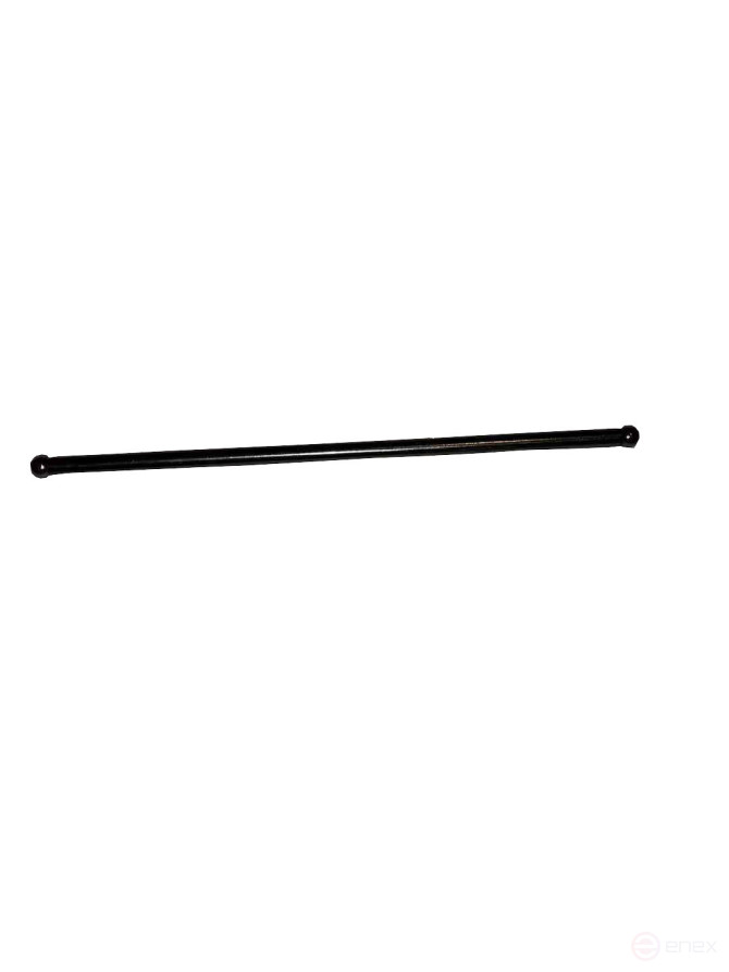 LIFAN Valve Rod 14210/168F-170F