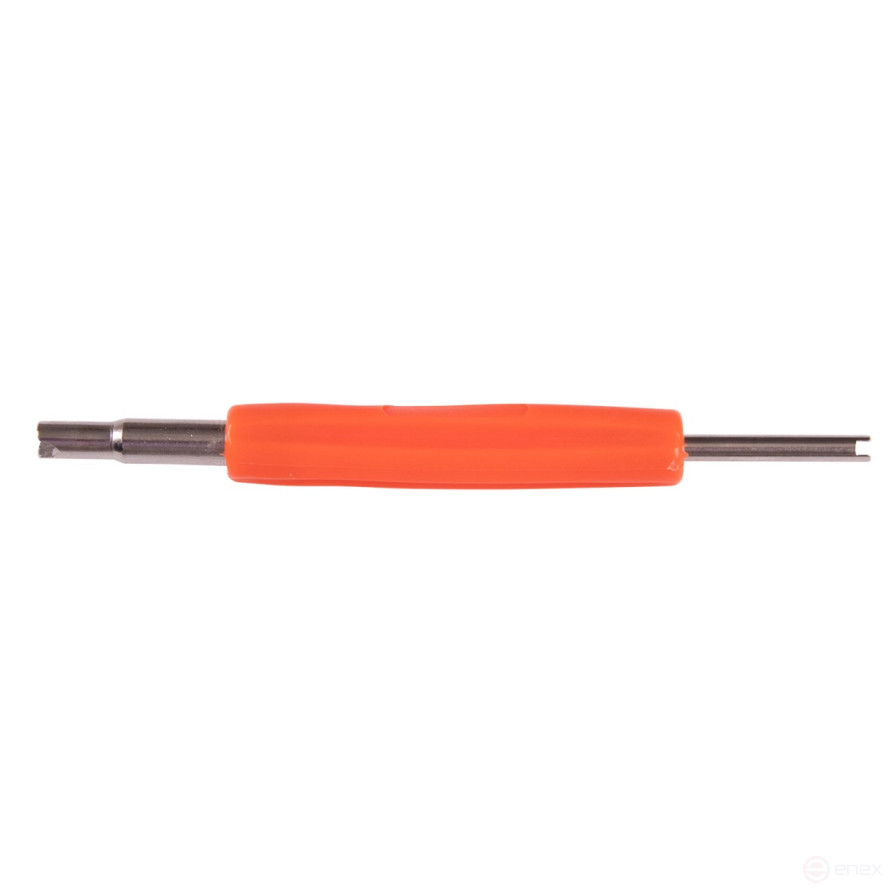 Screwdriver for removing/installing nipple spool AFFIX AF10941009