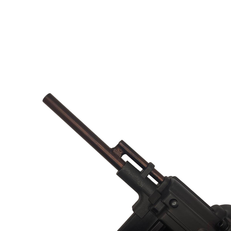 Insulation Mounting Kit for GSR40A