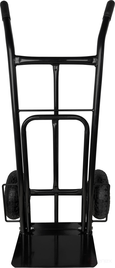 Hand truck RAD HT200P compact