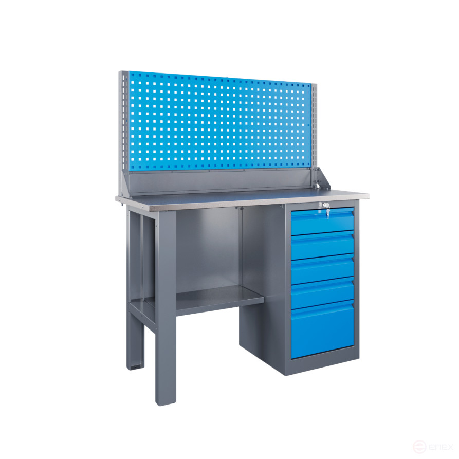 Workbench SLF 121.15-1