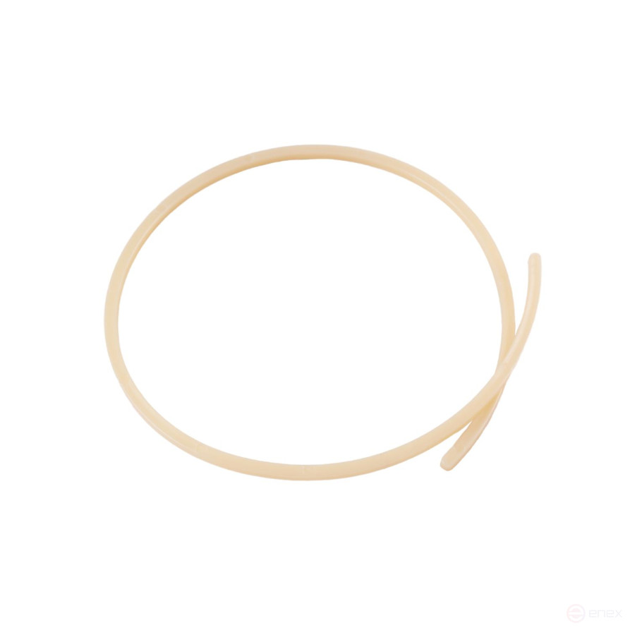 Уплотнительное кольцо поршня цилиндра отжима V521, V524, V526, V526U, V624, V626, V626IT, V730