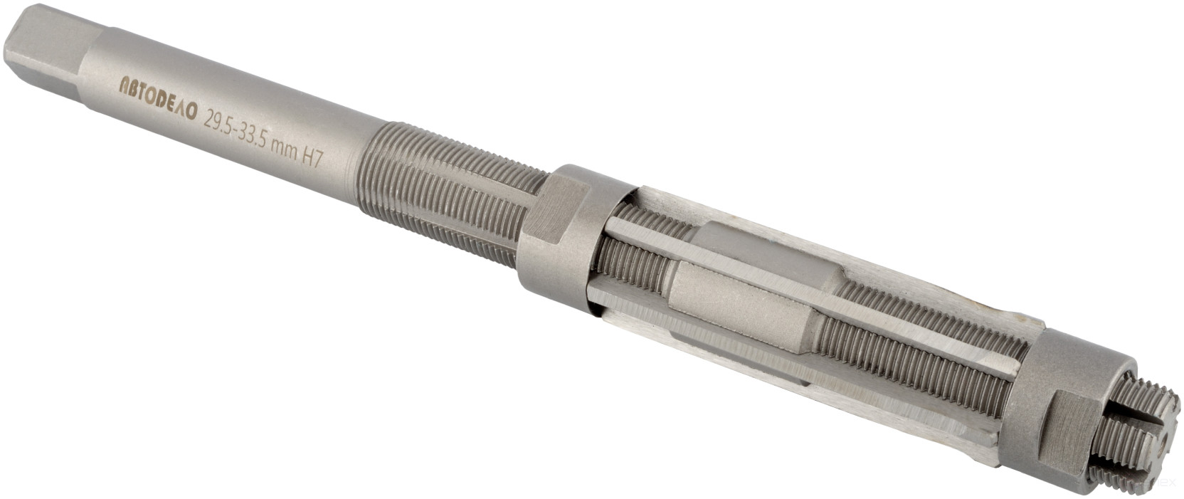 Adjustable sweep 29.5-33.5mm Car Seat (45110)