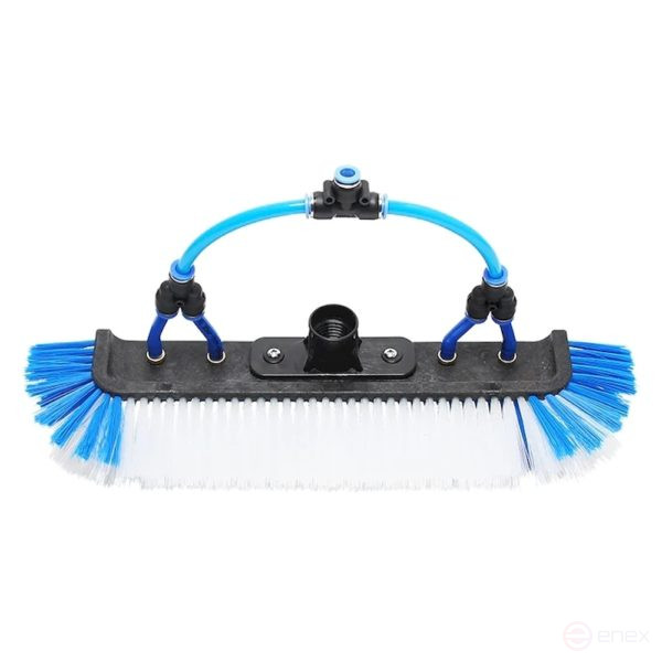 Cascade Brush 30 PRO