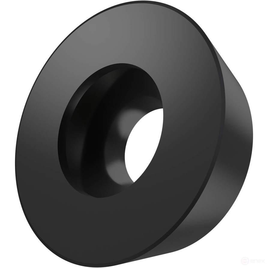 Пластина RDMX 12T3MOT:M8345