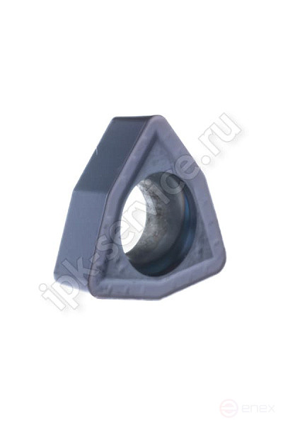 WCMX040208-SK YP731 Пластина твердосплавная ИПК