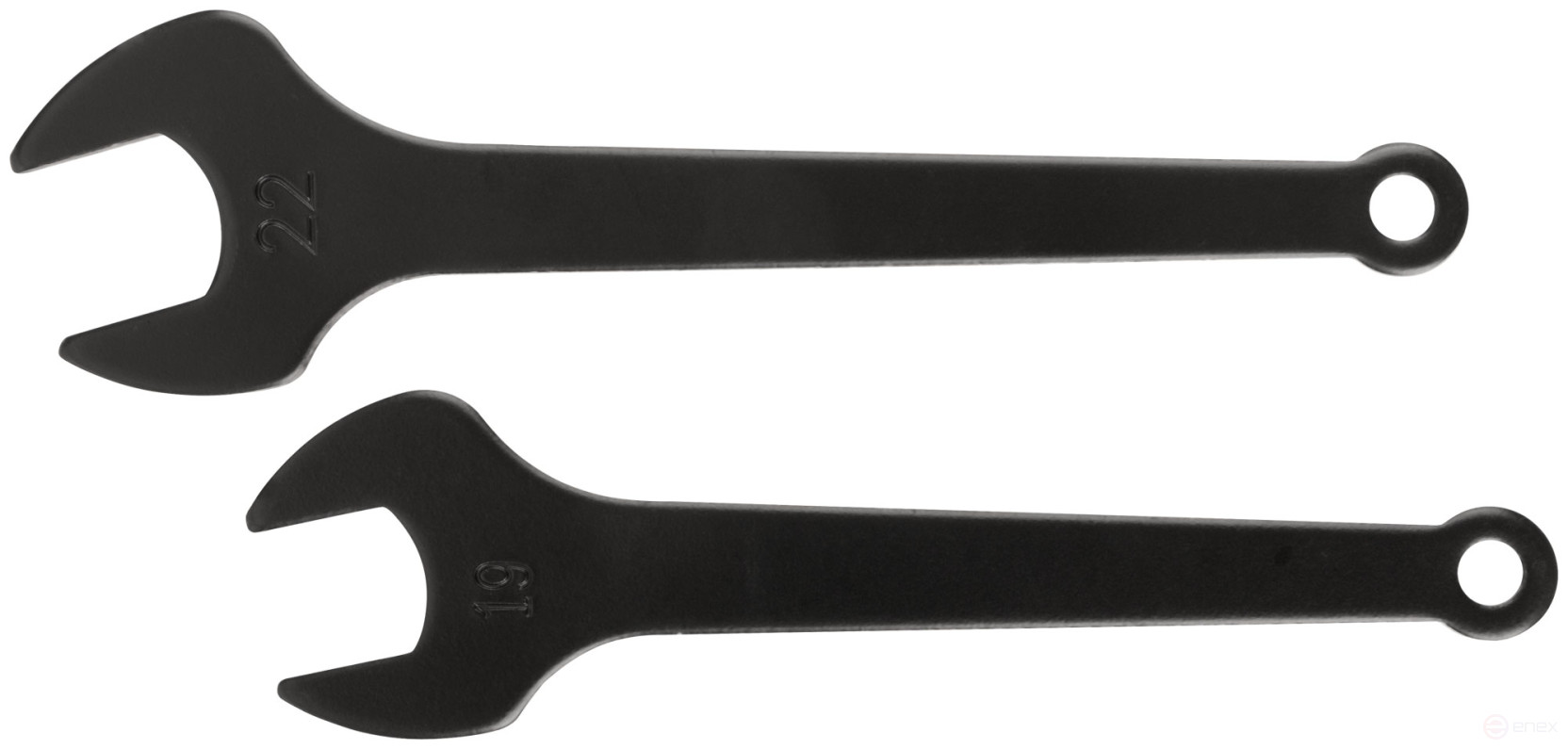 Mixer 1400 W; 0-580 / 0-900 rpm; 72 Nm; 120 L; two-speed, metal.housing, incline; box