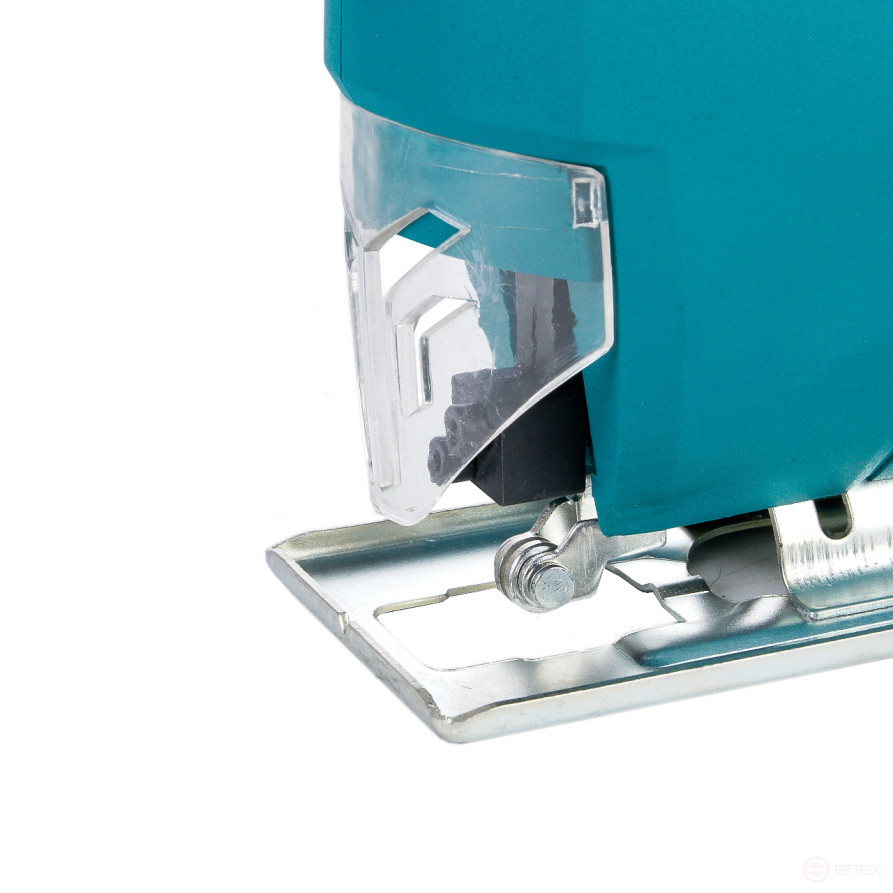 Electric jigsaw BORT BPS-500-P