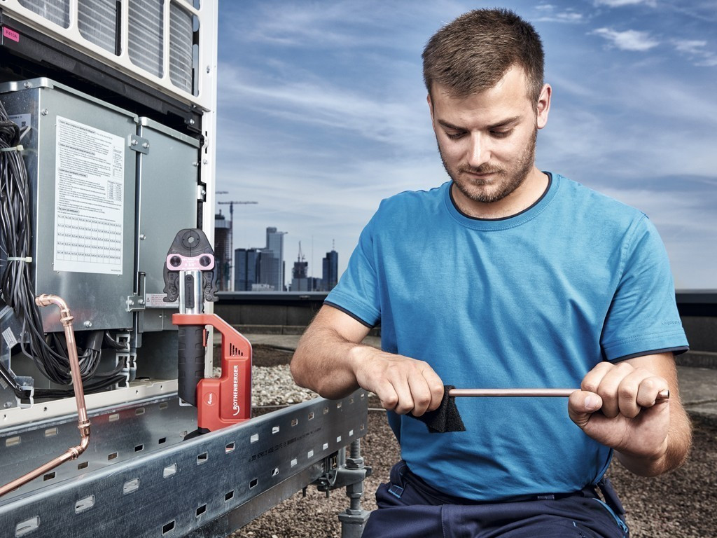 Чистящие губки ROVLIES (Рофлис)