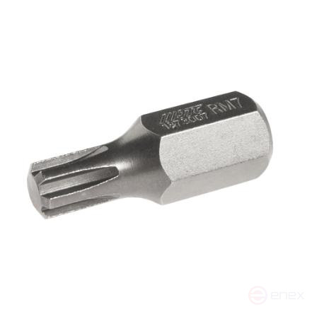 RIBE RM7x30mm 10mm S2 JTC Bits