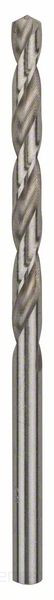 Свёрла по металлу HSS-G, DIN 338 5,5 x 57 x 93 mm, 2608595064