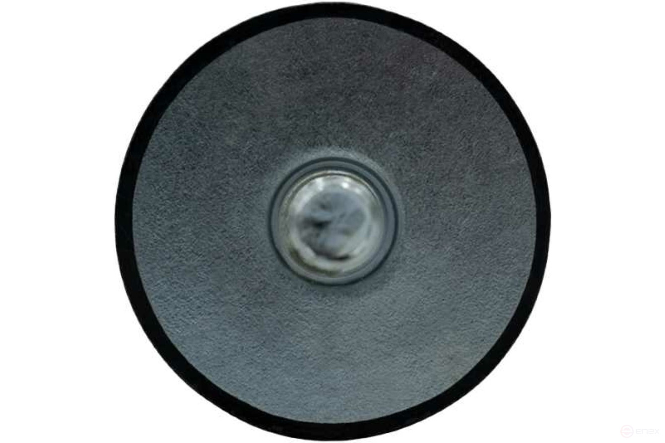 Виброизолятор (резинометаллический буфер) M10x28 до 350 кг A00008.16007002510