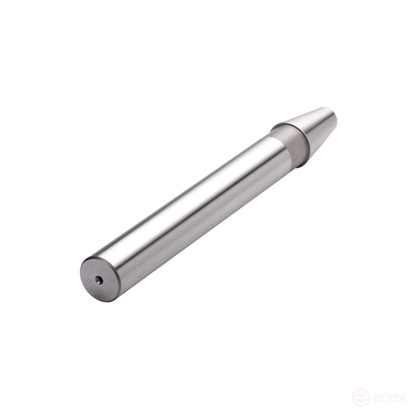 Оправка контрольная SK50x50x300 мм DIN69871